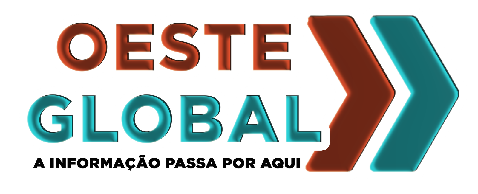 Oeste Global